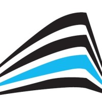 Ellis Brown Architects logo - Similar company to Manx Precision Optics Ltd.