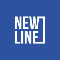 New line logo - Similar company to Ekobom Group