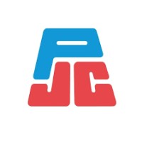 Jean-Philippe Roy, Jérémie Dubé et Pascale Gagnon-Renouf pharmaciens Inc. logo - Similar company to Dufour Cinq-Mars