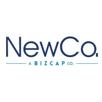 NewCo Capital Group logo - Similar company to Newco Group