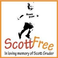 Scott-Free Scholarship Foundation logo - Similar company to Mccarthy Byrnes