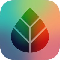REALIFEX logo - Similar company to Life Exponential