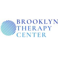 Brooklyn Therapy Center logo - Similar company to Wise Mind Counseling