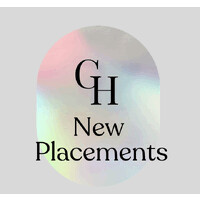 New Placements logo - Similar company to Quotake