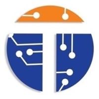 GRUPO TECTRONIX - Equipamiento Medico Integral logo - Similar company to Instituto Peruano De Energía Nuclear