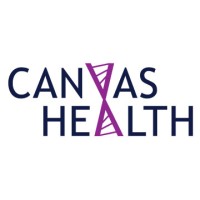 Canvas Health, Inc. logo - Similar company to Sutter Medical Foundation