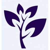 Applied Economics Clinic logo - Similar company to Geospatial Technologies, Inc.