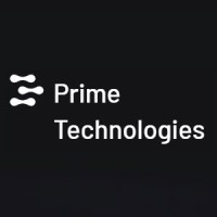 Prime Technologies logo - Similar company to Security Software