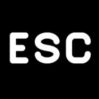 Entropy Solutions Co logo - Similar company to Restech Edugauge (Digixpro)