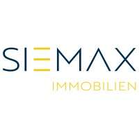 Siemax Immobilien logo - Similar company to Ba Real Estate Partners