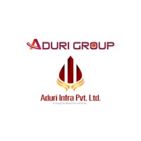 ADURI INFRA OPEN PLOTS logo - Similar company to Svg Group