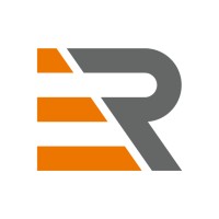 Element Resources logo - Similar company to Elementrex