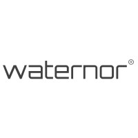 waternor logo - Similar company to Defro Home