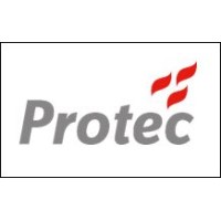Protec Brandbeveiliging B.V. logo - Similar company to Electree B.V.