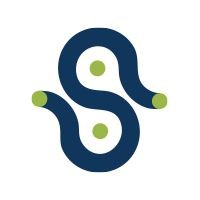 SynergiQ logo - Similar company to Safe Segurança Eletrônica Ltda