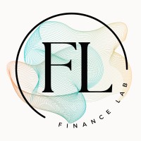 Finance Lab logo - Similar company to Finance Lab