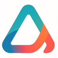 AI RoundTable Inc. logo - Similar company to Carleton Artificial Intelligence Society