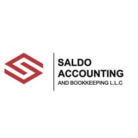 SALDO Accounting and Bookkeeping LLC logo - Similar company to Focus Auditing