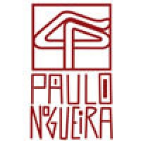 Atelier Paulo Nogueira - Vitral e Mosaico logo - Similar company to Areaimo