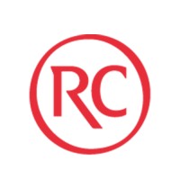 Rémy Cointreau logo - Similar company to Decograph