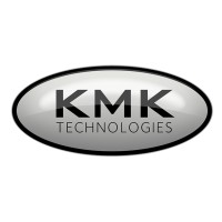 Kmk Technologies