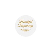 Beautiful Beginnings