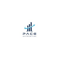 Pace Accounting logo - Similar company to 360 Group - Media & Marketing Solutions