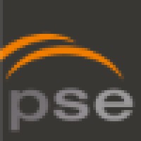 Pro Steel Engineering Limited logo - Similar company to Key Fix Projects Limited