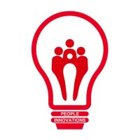 People Innovations logo - Similar company to Spruce Systems