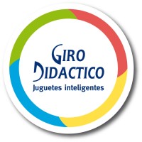 GIRO DIDACTICO logo - Similar company to Charco