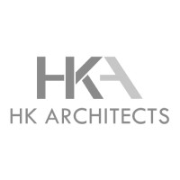 HK Architects logo - Similar company to Architect Rajesh Atha Studio