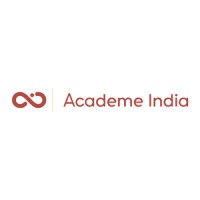 Academe India Foundation logo - Similar company to Selva Consulting