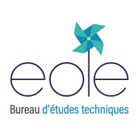 B.E.T. EOLE logo - Similar company to Dedale Go