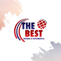 The Best Idiomas & Informática