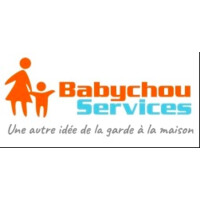 Babychou Rennes, St Malo, Dinard, Dinan,Nantes, Brest logo - Similar company to Dinard Marine