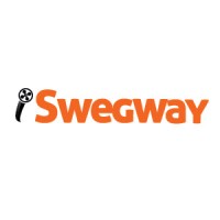 Iswegway