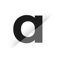 Aztlan logo - Similar company to Superalign