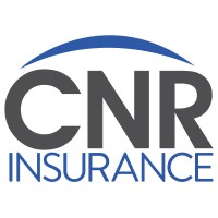 CNR Insurance Inc logo - Similar company to Huff Insurance