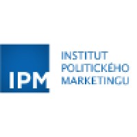 Institut Politického Marketingu