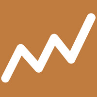 Freight Trends logo - Similar company to Shiptest