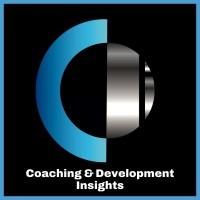 Coaching & Development Insights logo - Similar company to Digital Transformation Broadcast Network