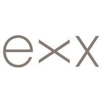 EXX HOLDING logo - Similar company to Kyzlink Architects