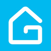 Congrid logo - Similar company to 0161 Creative