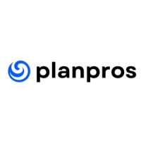 PlanPros.ai logo - Similar company to Ownai