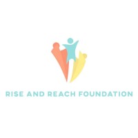 Rise & Reach Foundation logo - Similar company to Agogify