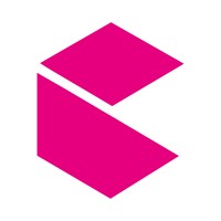 Crunch Conference logo - Similar company to Compass Tech Summit