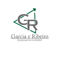 Garcia e Ribeiro Assessoria Contábil logo - Similar company to Vapte Contabilidade
