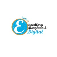 Excellence Bangladesh Digital logo - Similar company to Kfl Solartech Limited