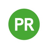 PR-Journal logo - Similar company to Pr Talent