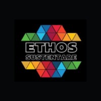 Ethos Sustentare